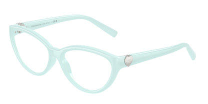 TIFFANY TF2287U 8450 53