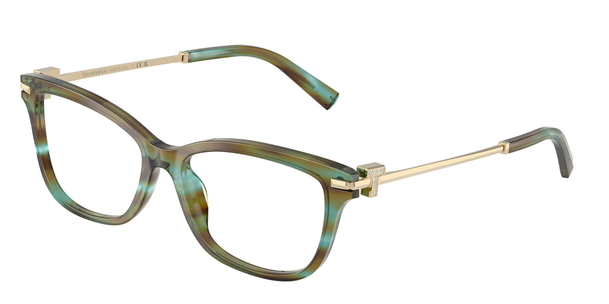 TIFFANY TF2288B 8124 55