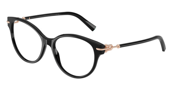 TIFFANY TF2289 8001 53