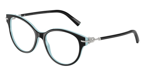 TIFFANY TF2289 8055 53
