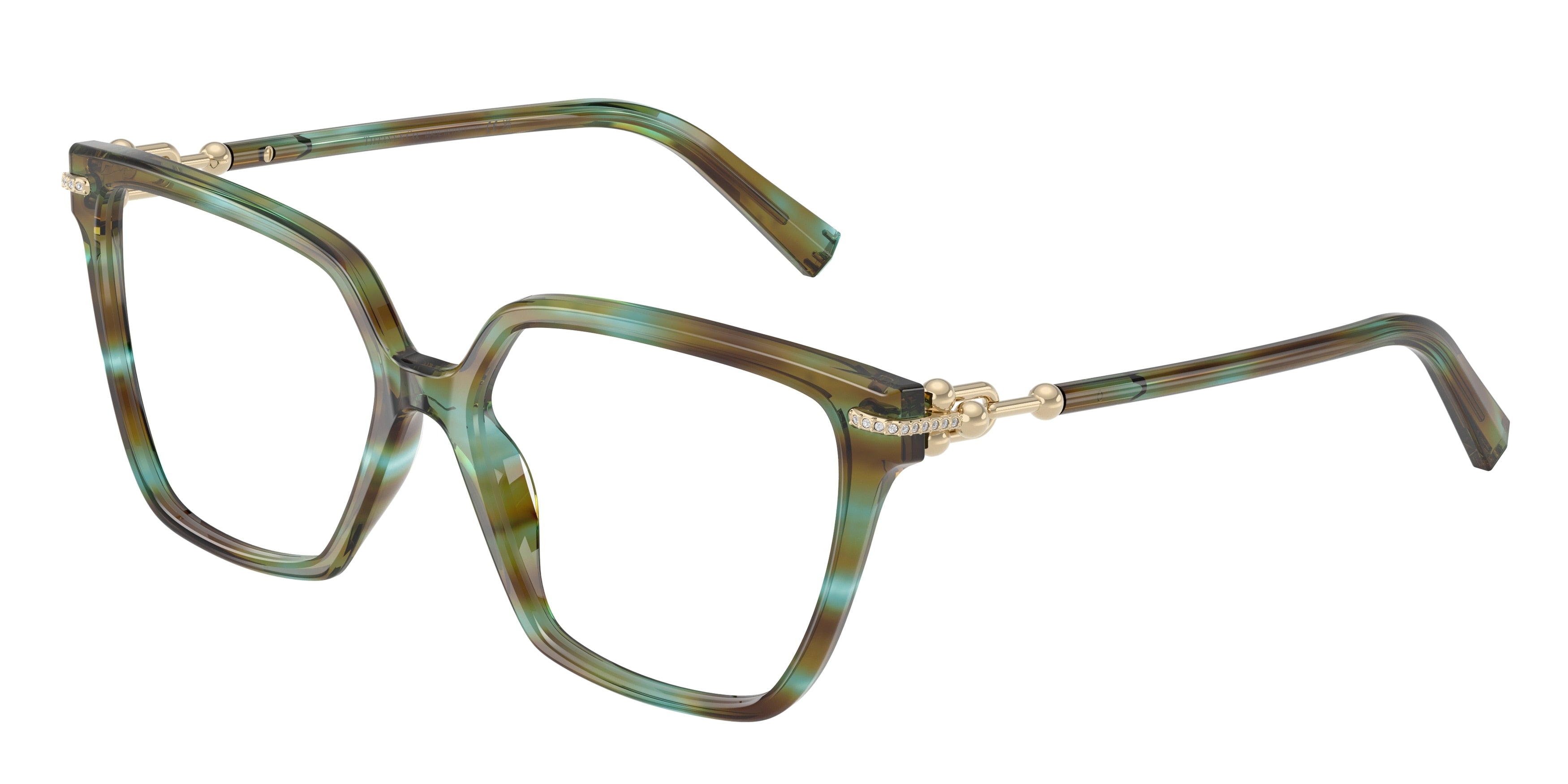 TIFFANY TF2290BU 8124 55