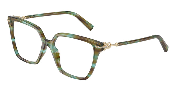 TIFFANY TF2290BU 8124 55