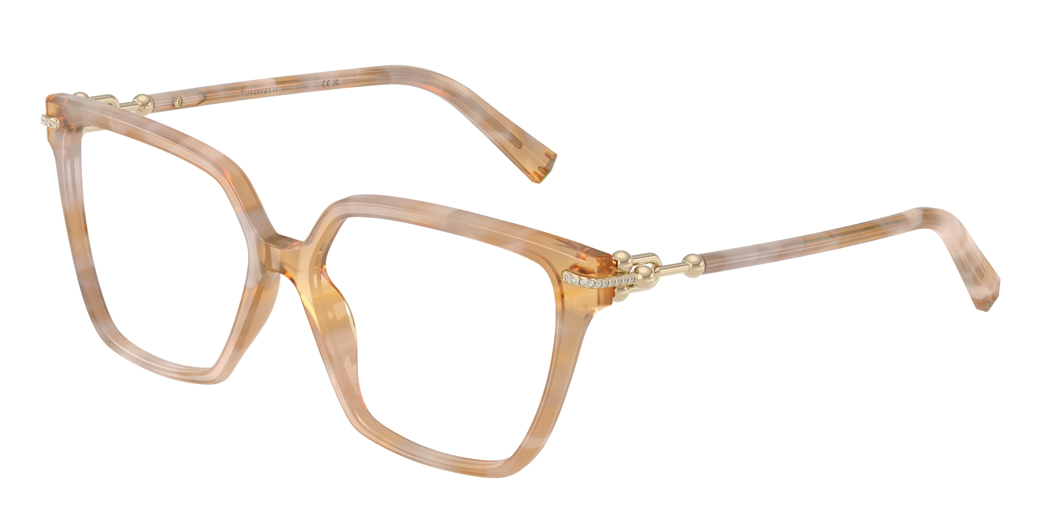 TIFFANY TF2290BU 8451 53