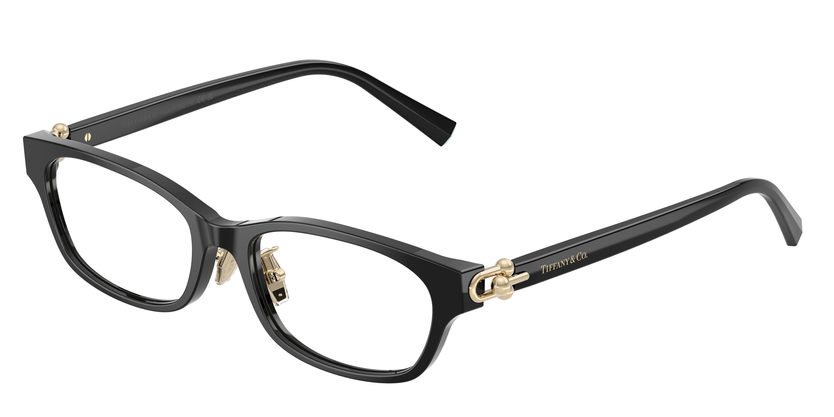 TIFFANY TF2291D 8001 53
