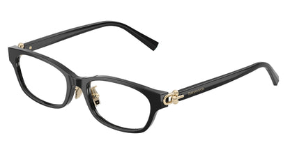 TIFFANY TF2291D 8001 53