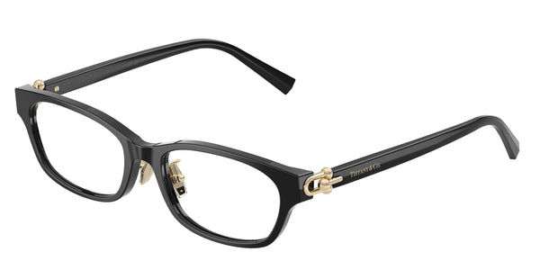 TIFFANY TF2291D 8001 53