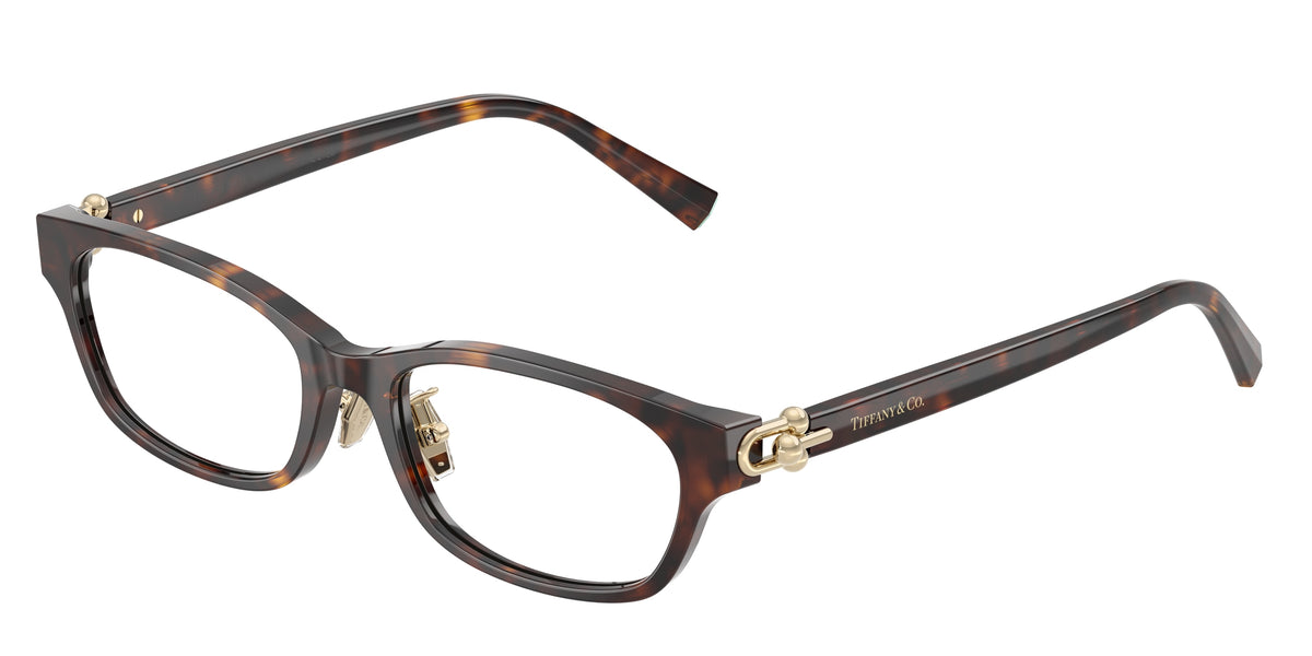 TIFFANY TF2291D 8015 53