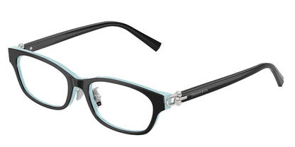 TIFFANY TF2291D 8055 53