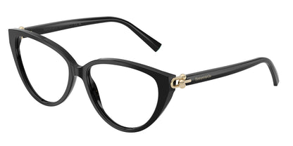 TIFFANY TF2292 8001 57