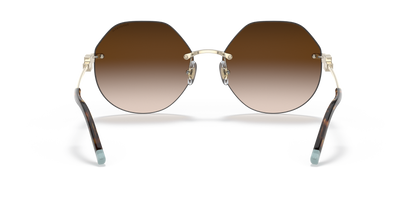 TIFFANY TF3077 60213B 60