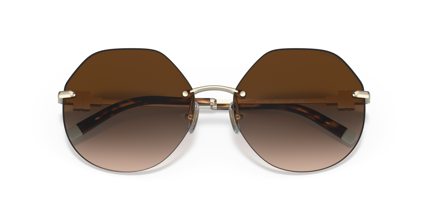 TIFFANY TF3077 60213B 60