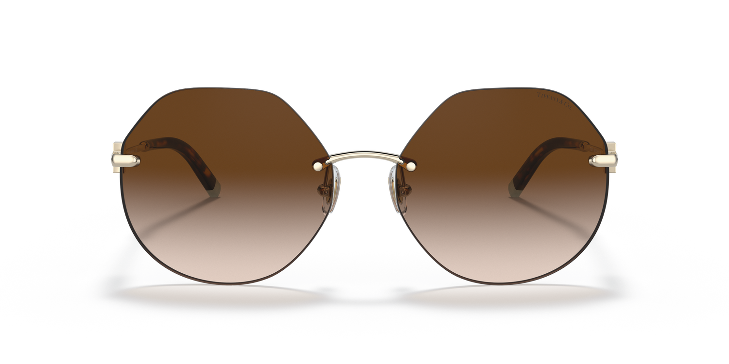 TIFFANY TF3077 60213B 60