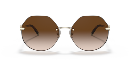 TIFFANY TF3077 60213B 60