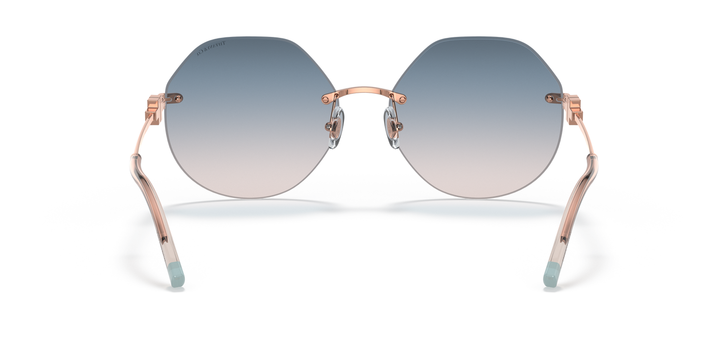 TIFFANY TF3077 616016 60