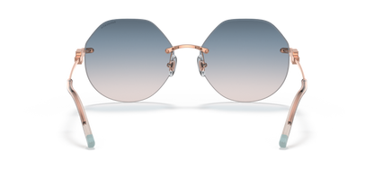 TIFFANY TF3077 616016 60