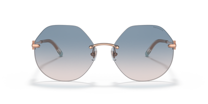 TIFFANY TF3077 616016 60