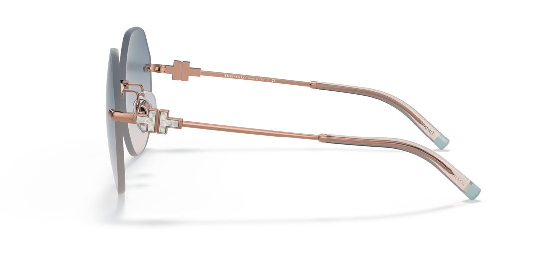 TIFFANY TF3077 616016 60