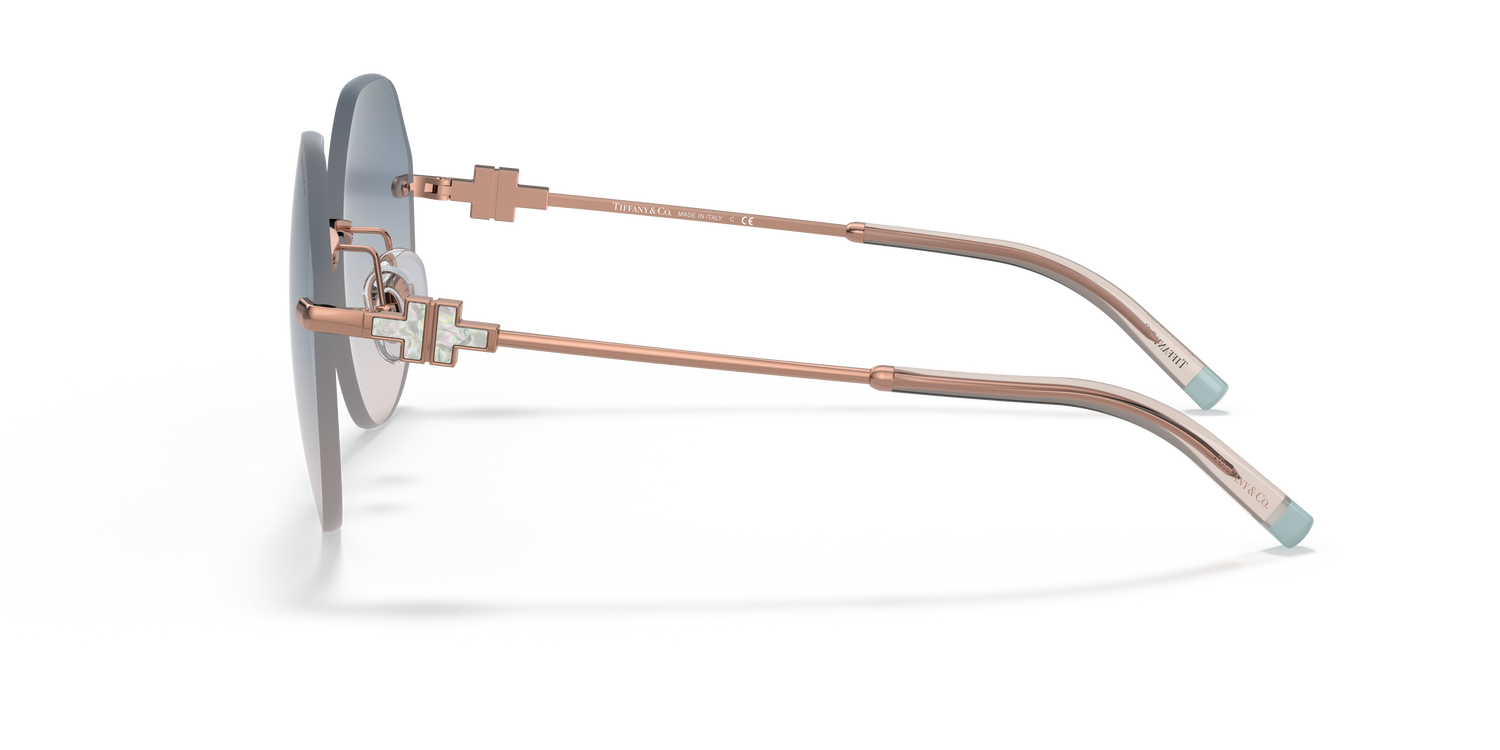 TIFFANY TF3077 616016 60