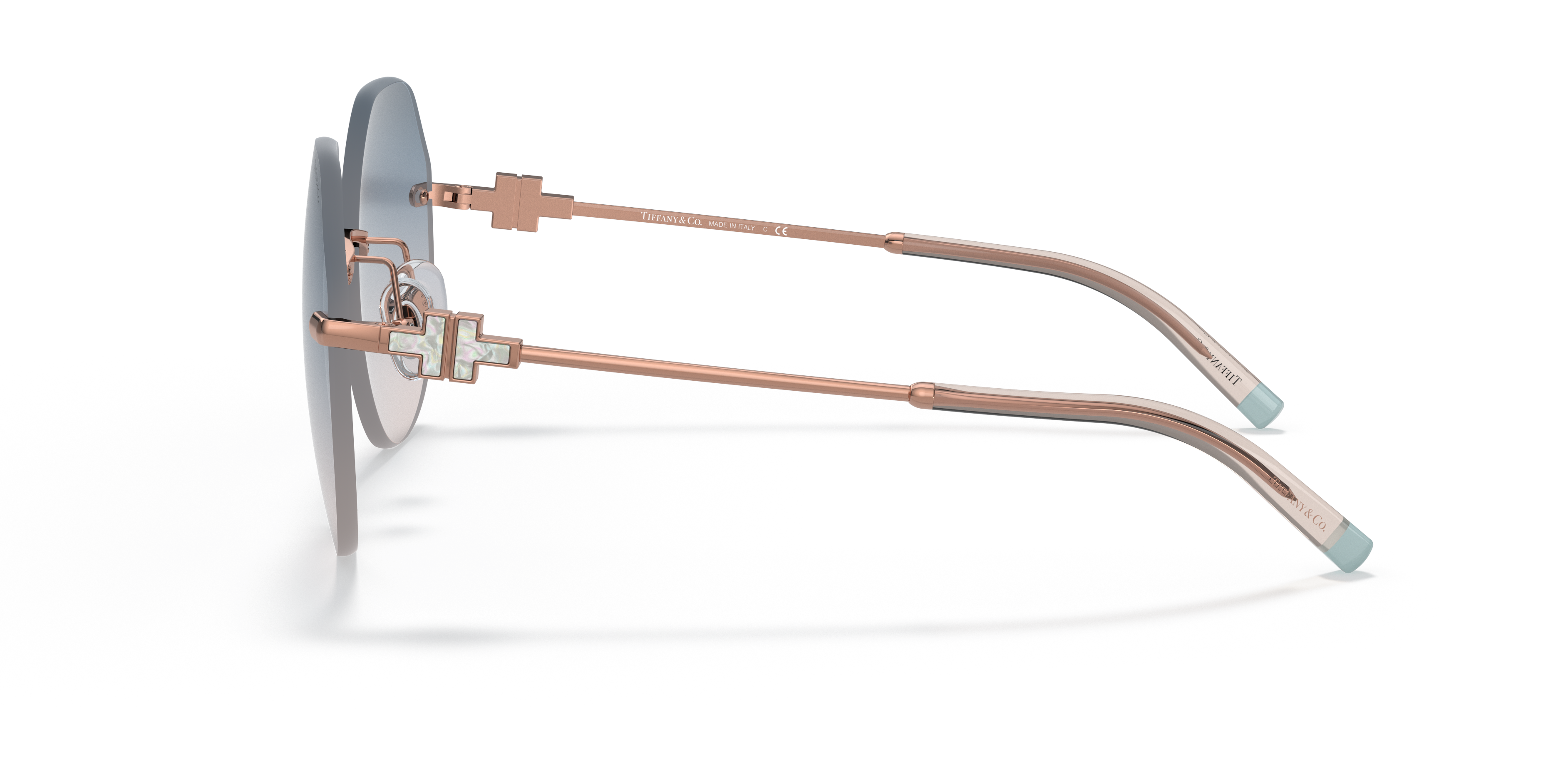 TIFFANY TF3077 616016 60
