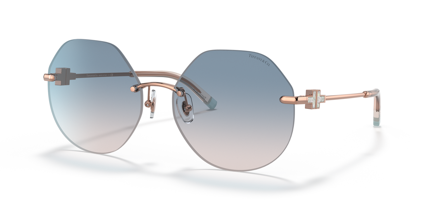 TIFFANY TF3077 616016 60