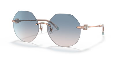 TIFFANY TF3077 616016 60