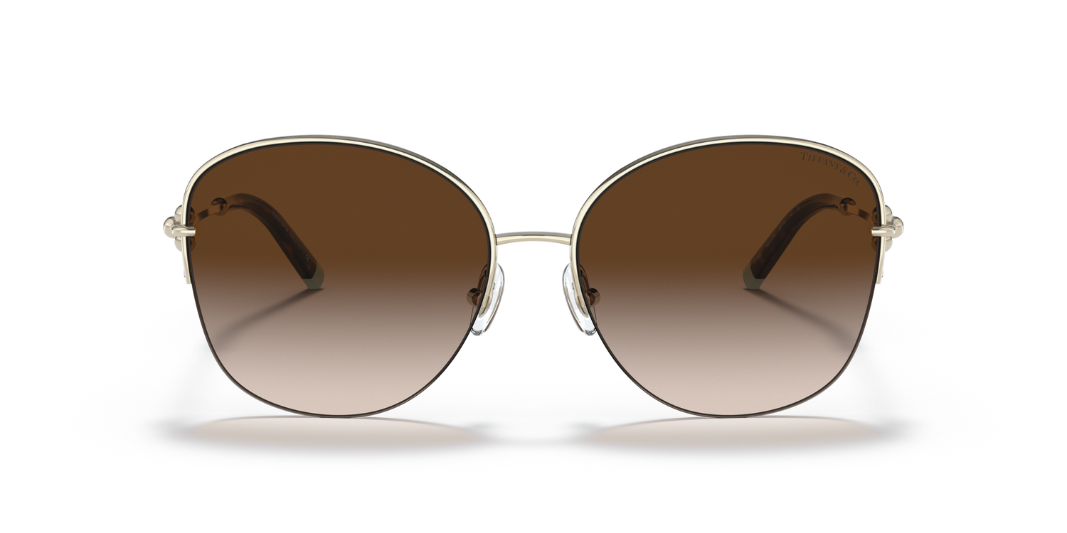 TIFFANY TF3082 60213B 58