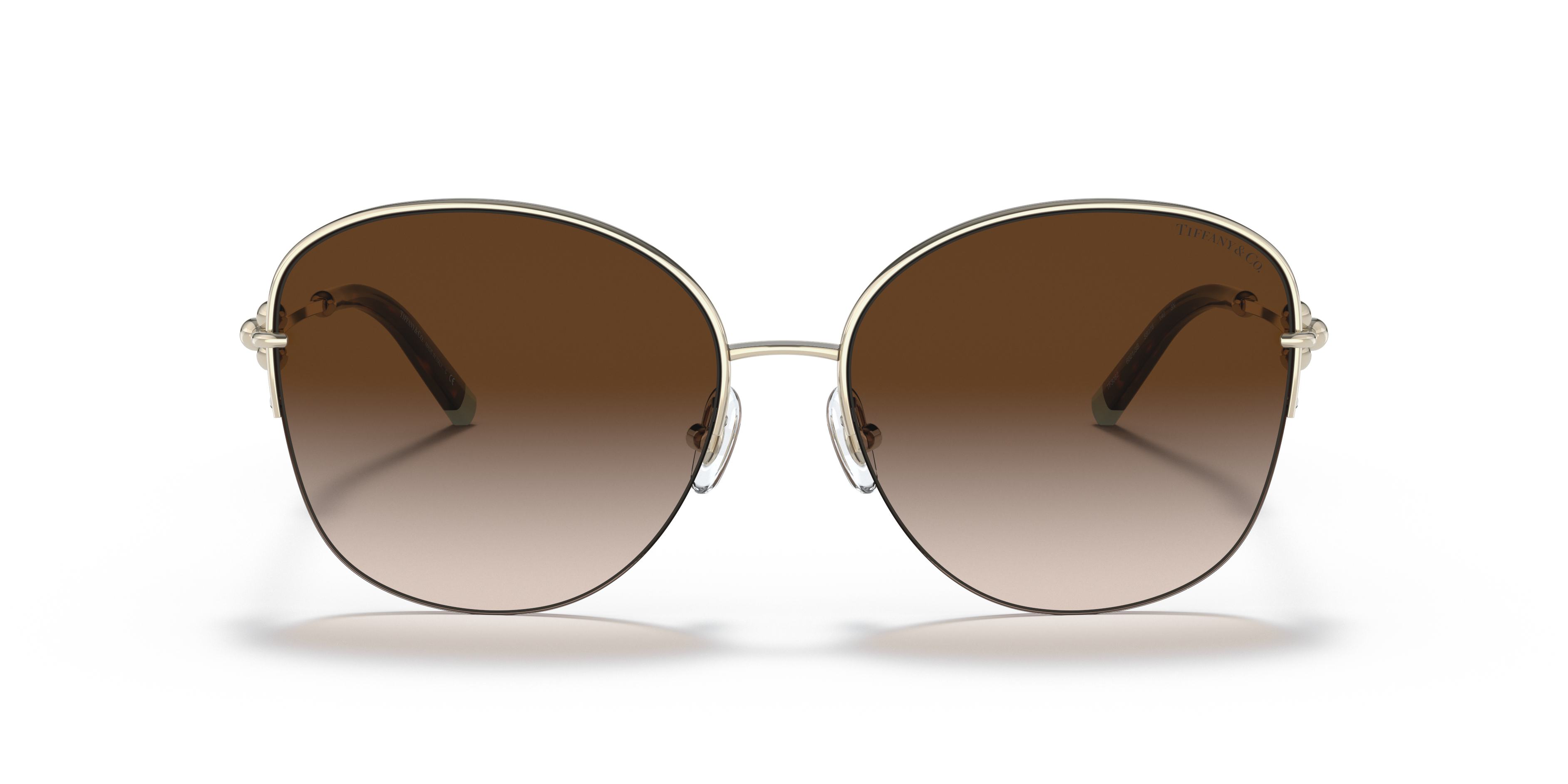 TIFFANY TF3082 60213B 58