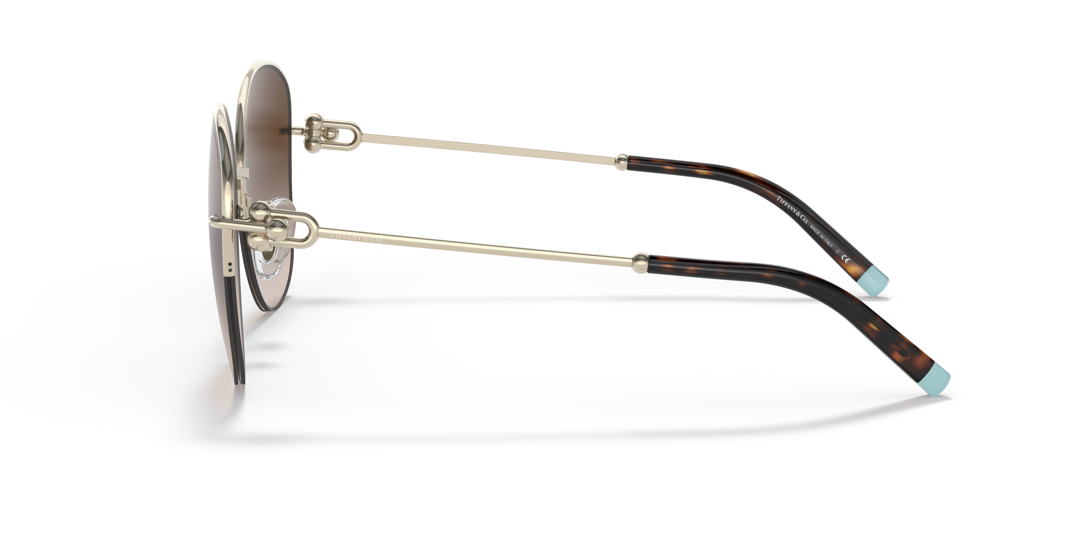 TIFFANY TF3082 60213B 58