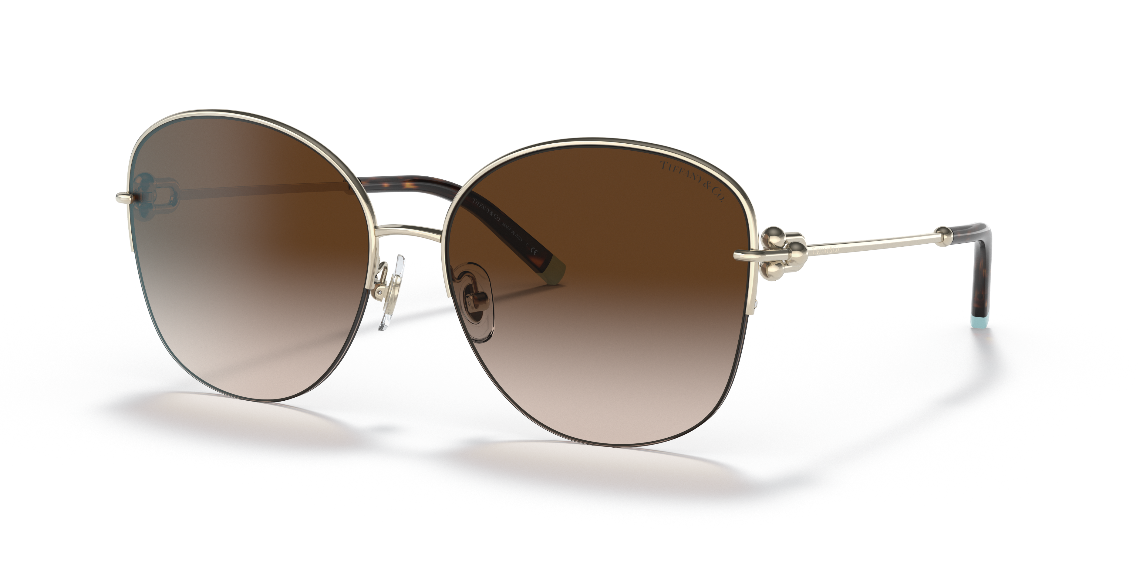 TIFFANY TF3082 60213B 58