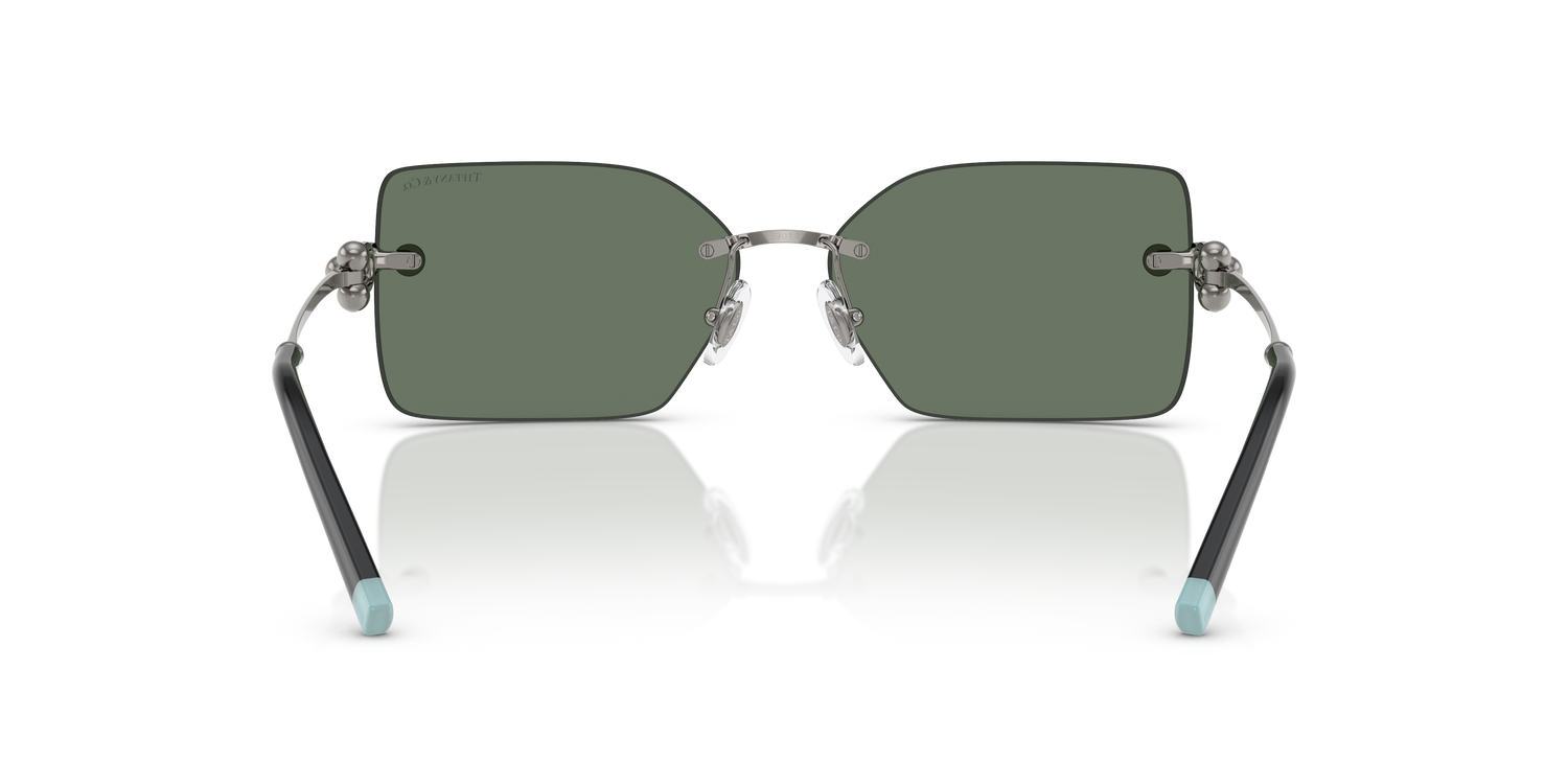 TIFFANY TF3088 60033H 59