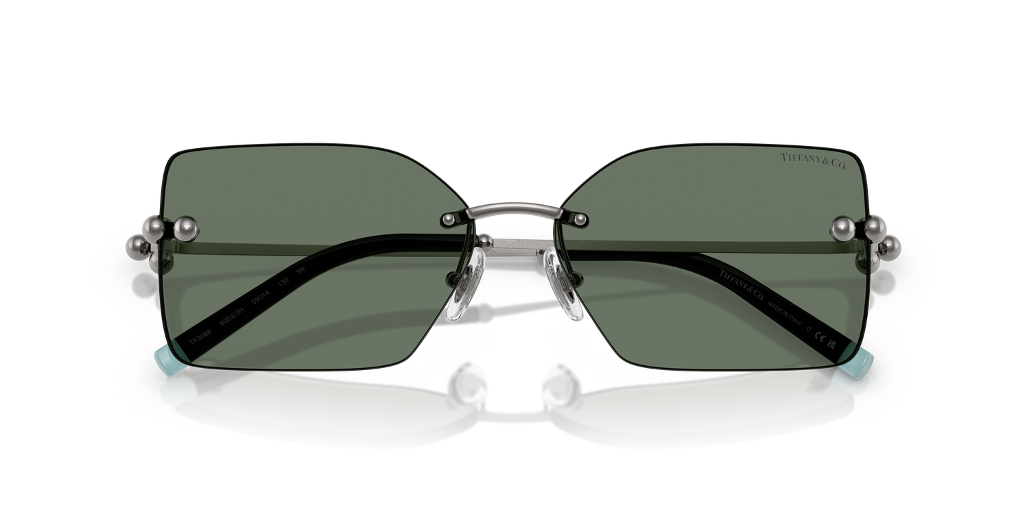 TIFFANY TF3088 60033H 59