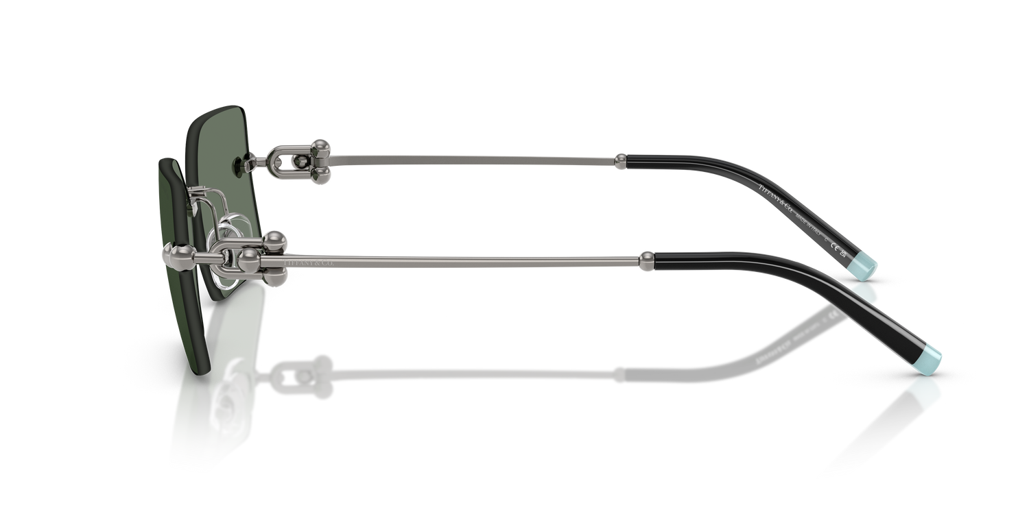 TIFFANY TF3088 60033H 59