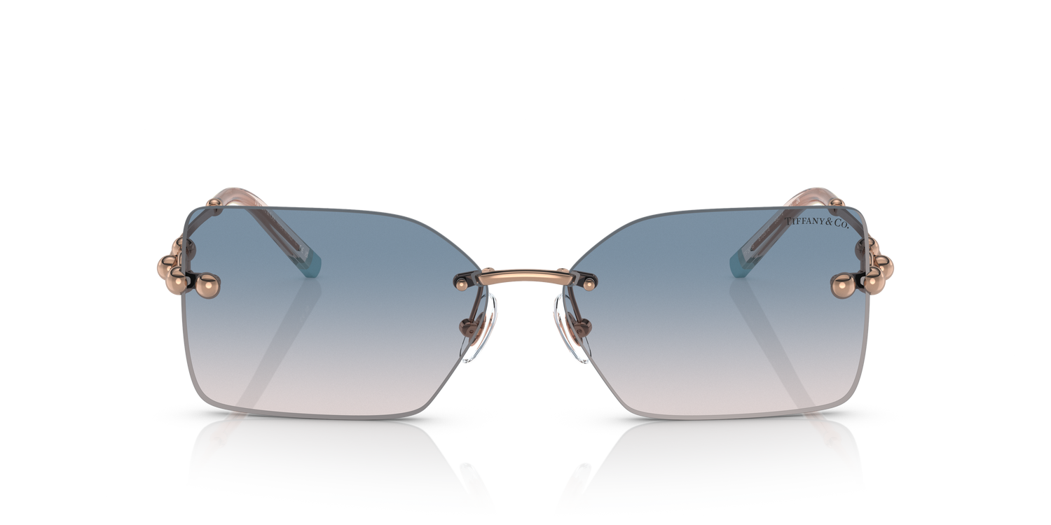 TIFFANY TF3088 610516 59