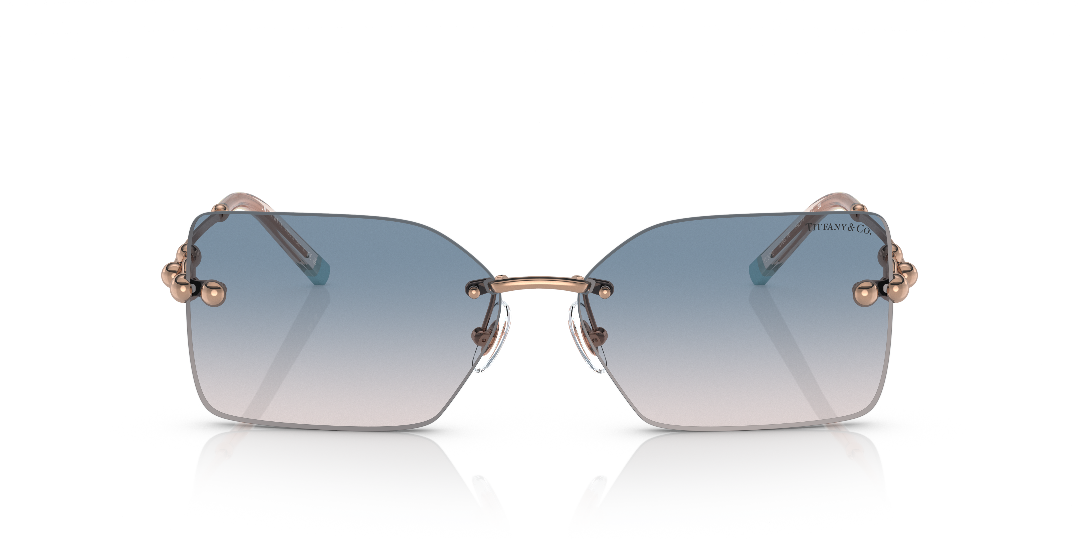 TIFFANY TF3088 610516 59