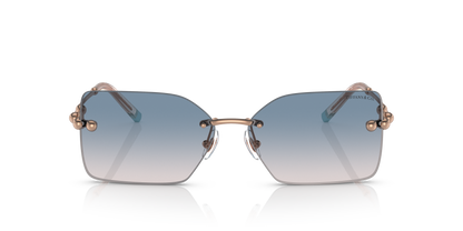 TIFFANY TF3088 610516 59