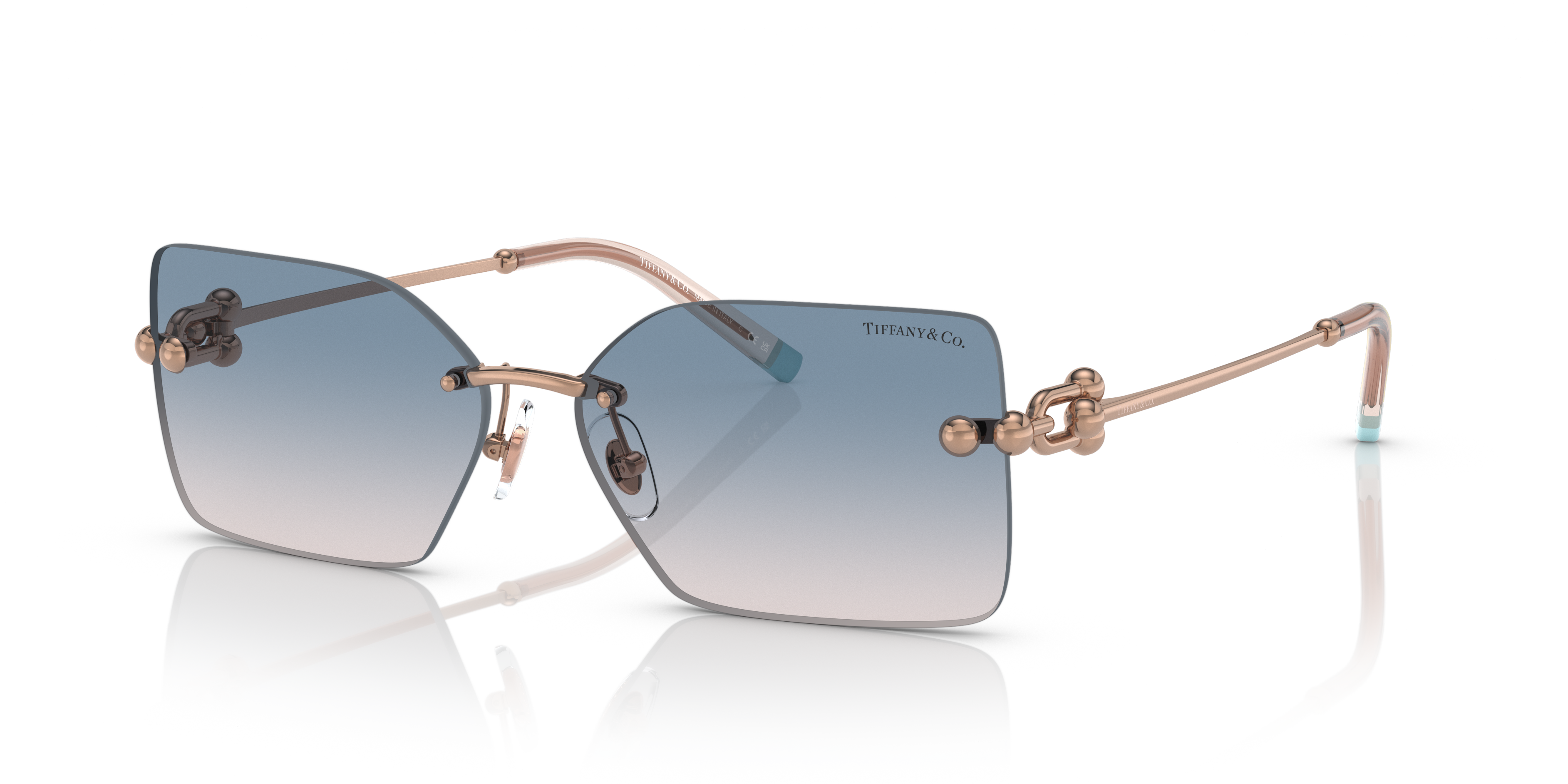 TIFFANY TF3088 610516 59