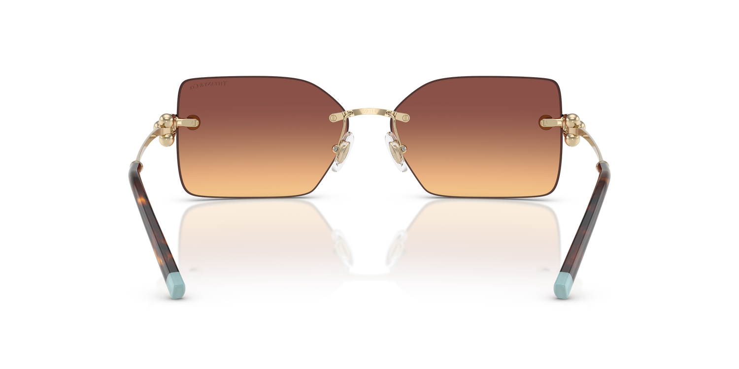 TIFFANY TF3088 618978 59