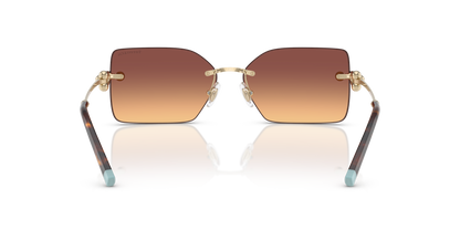 TIFFANY TF3088 618978 59