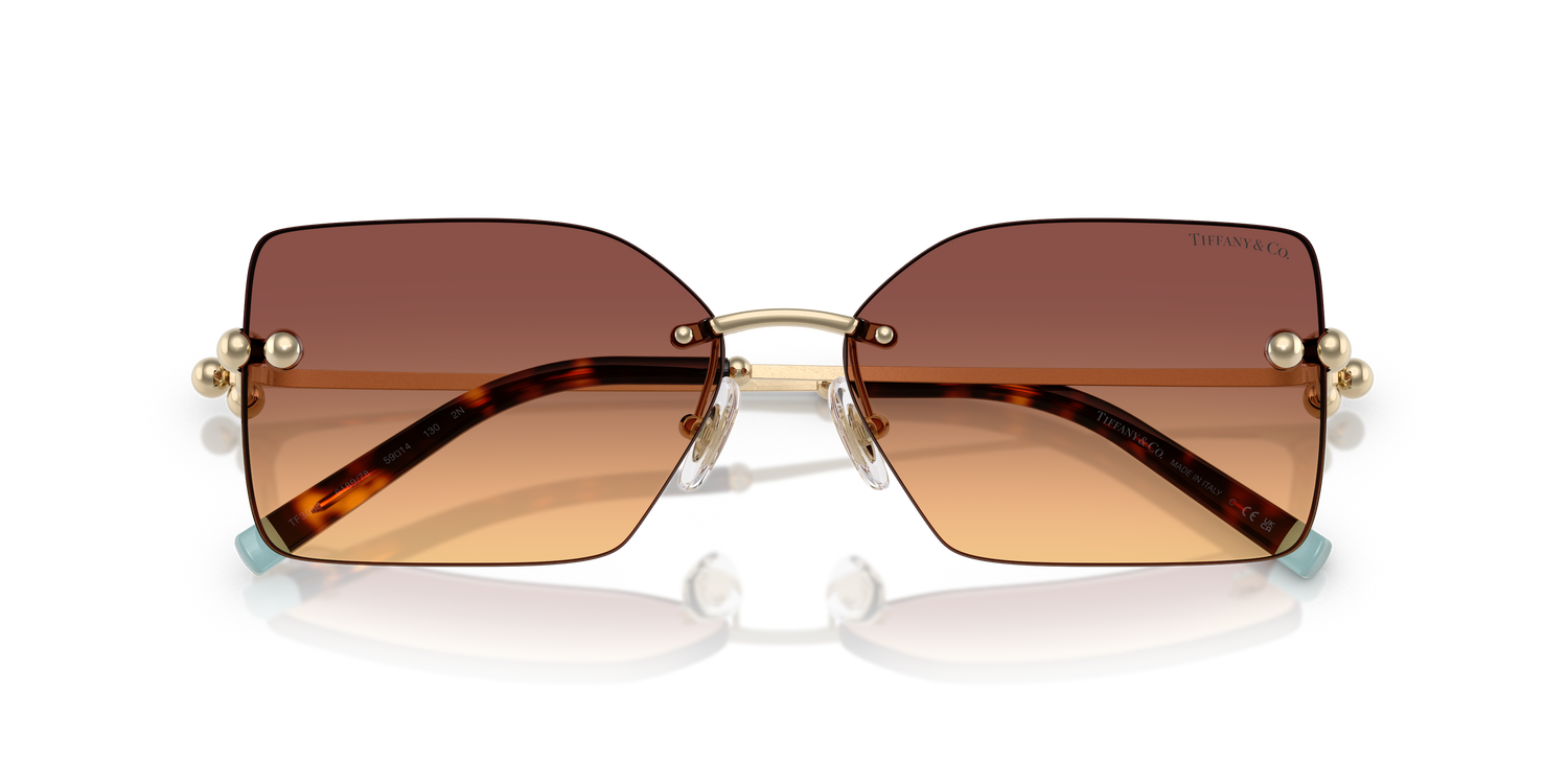 TIFFANY TF3088 618978 59