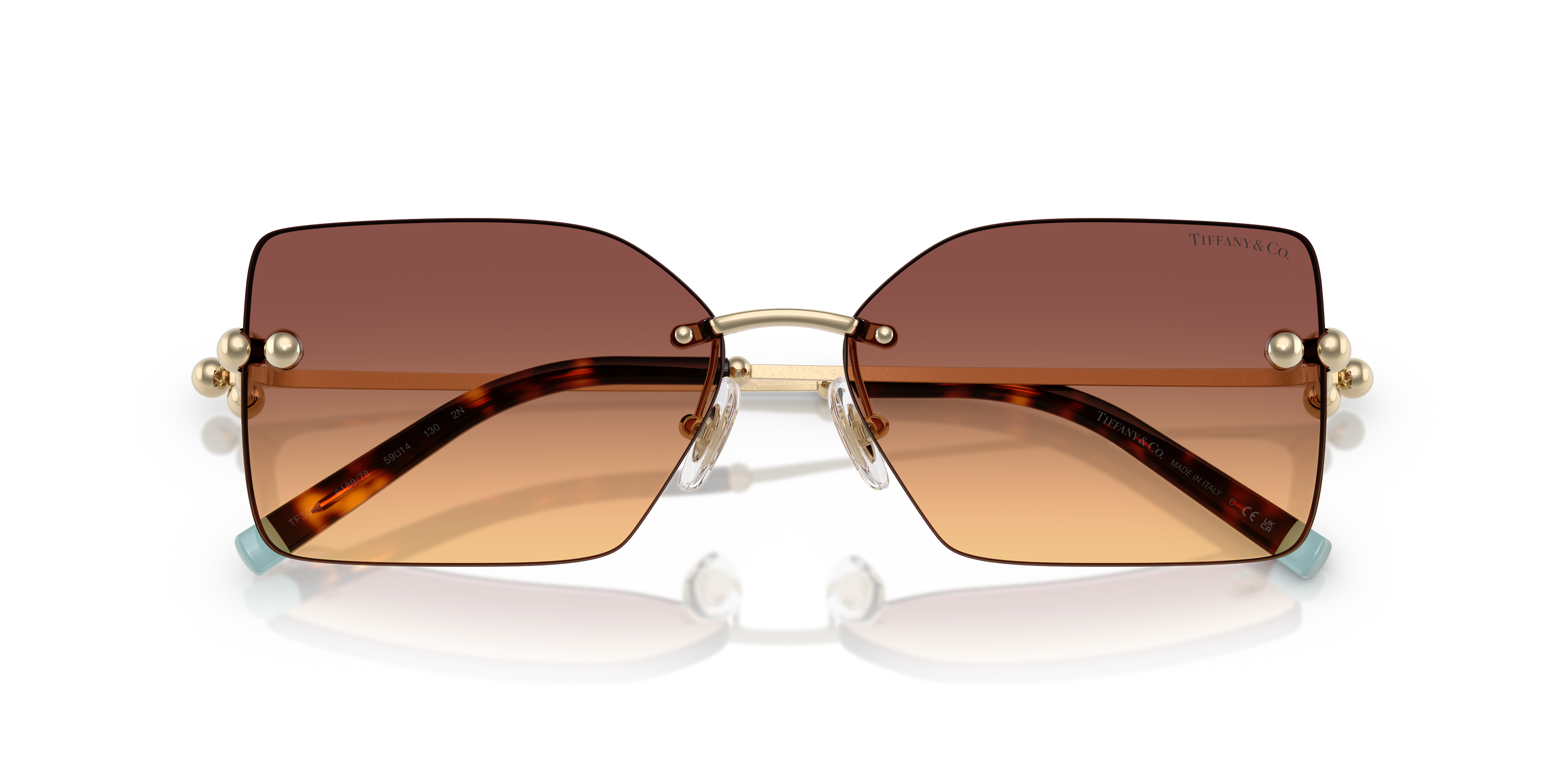 TIFFANY TF3088 618978 59