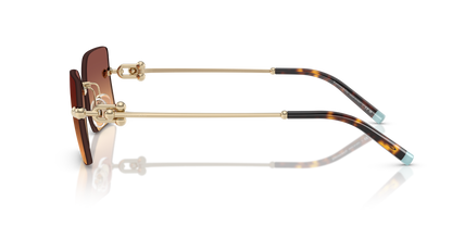 TIFFANY TF3088 618978 59