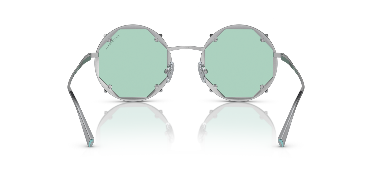 TIFFANY TF3091 6001D9 52