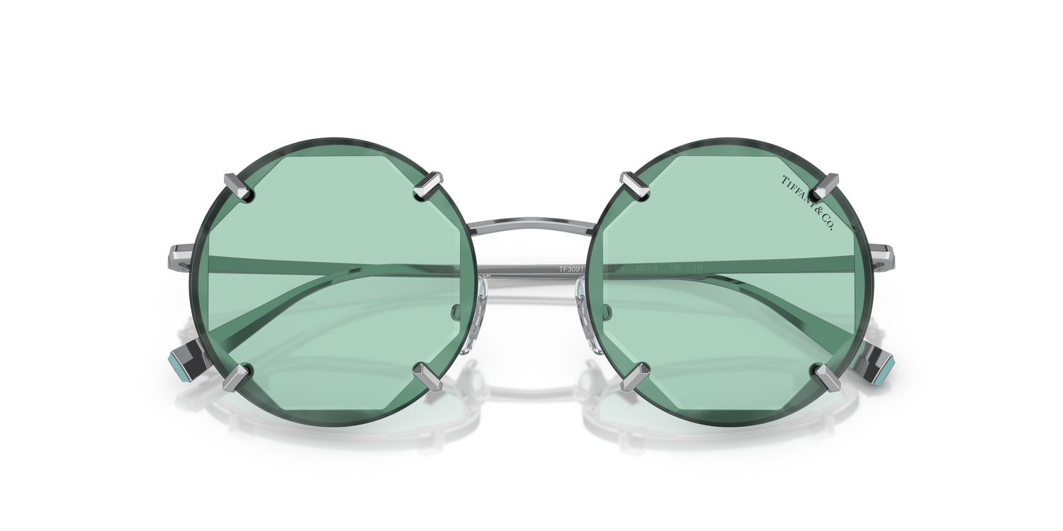 TIFFANY TF3091 6001D9 52