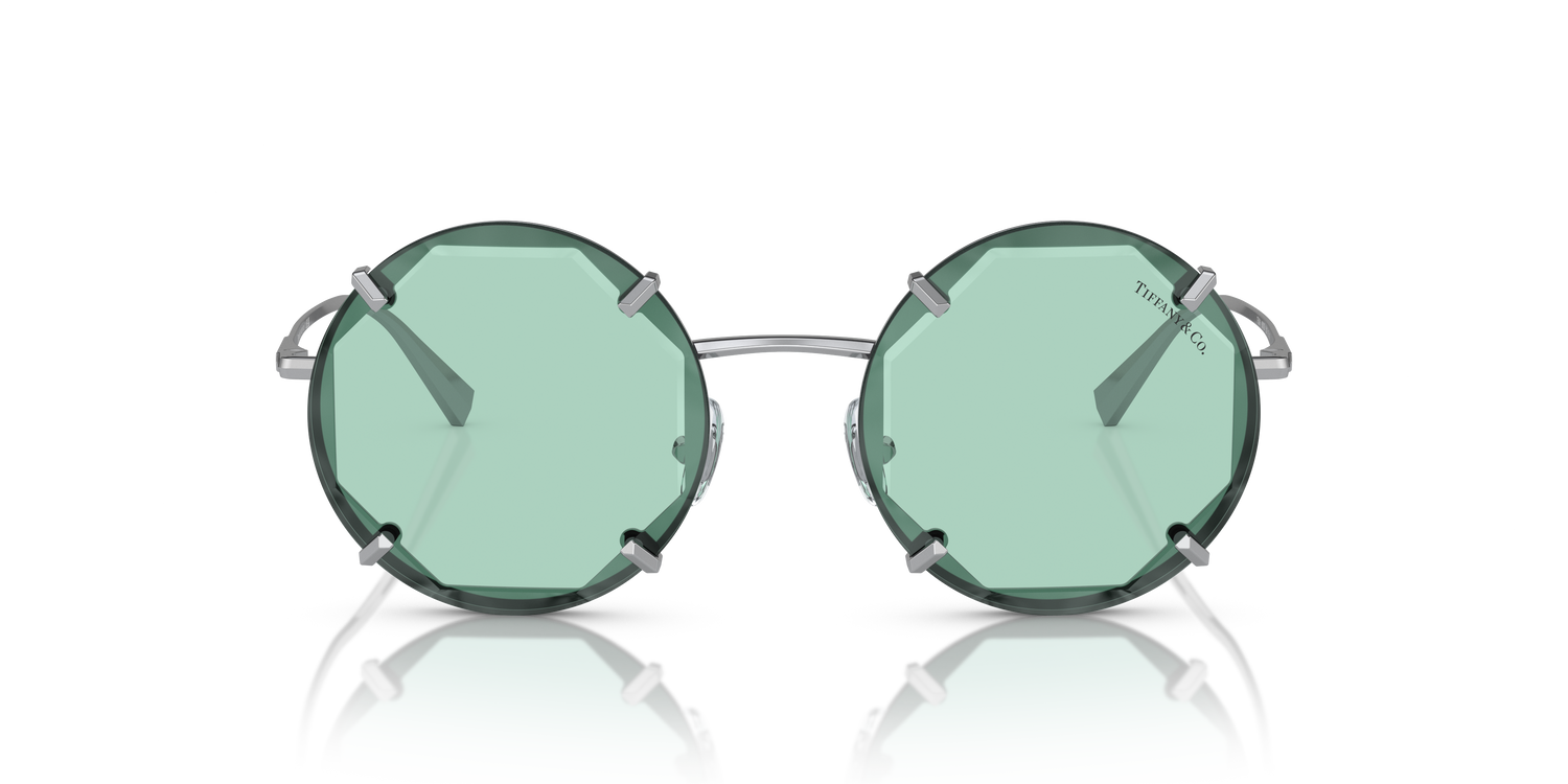TIFFANY TF3091 6001D9 52