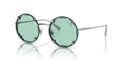 TIFFANY TF3091 6001D9 52