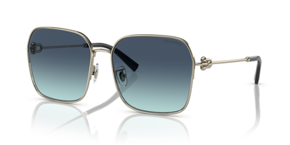 TIFFANY TF3093D 60219S 60