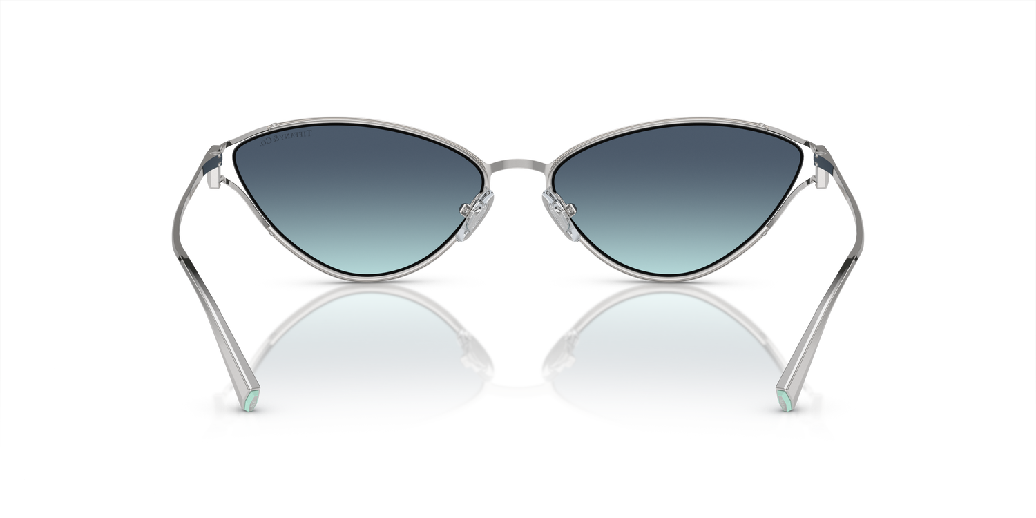 TIFFANY TF3095 60019S 61