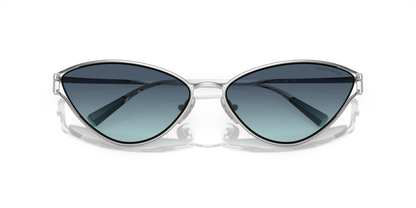 TIFFANY TF3095 60019S 61