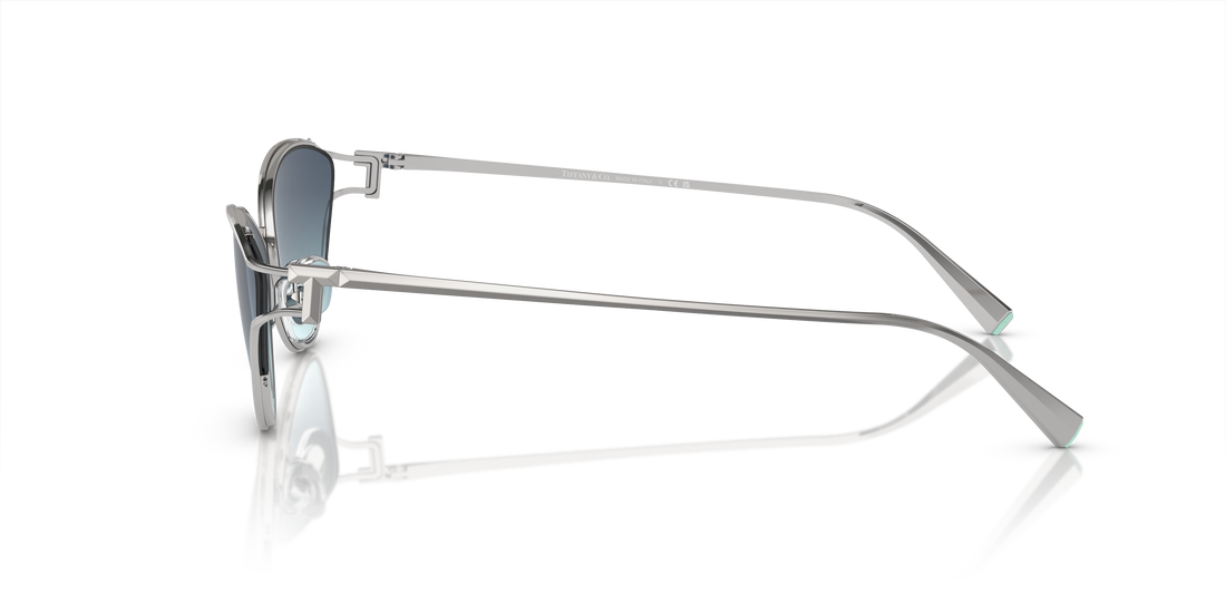 TIFFANY TF3095 60019S 61