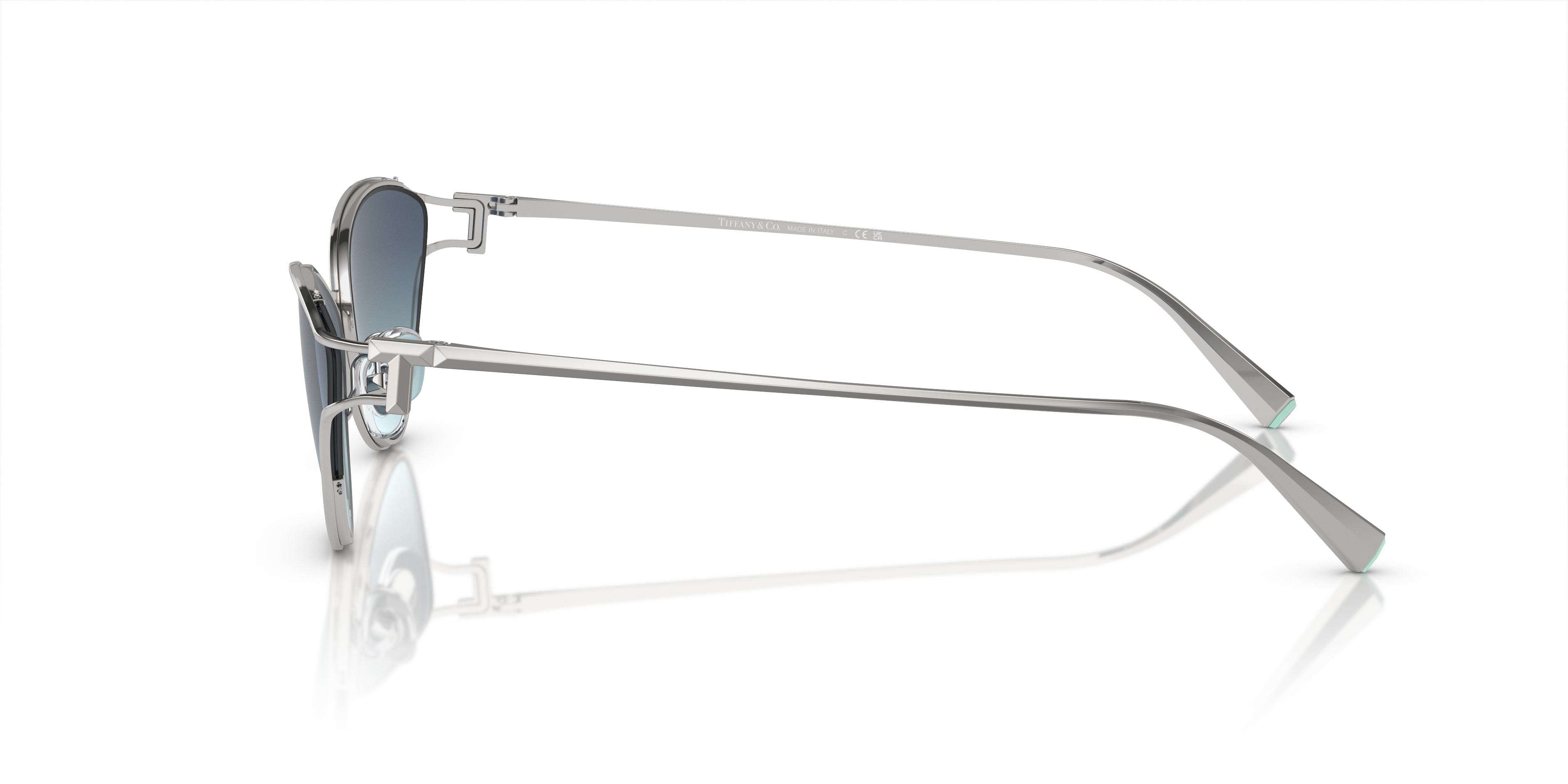 TIFFANY TF3095 60019S 61